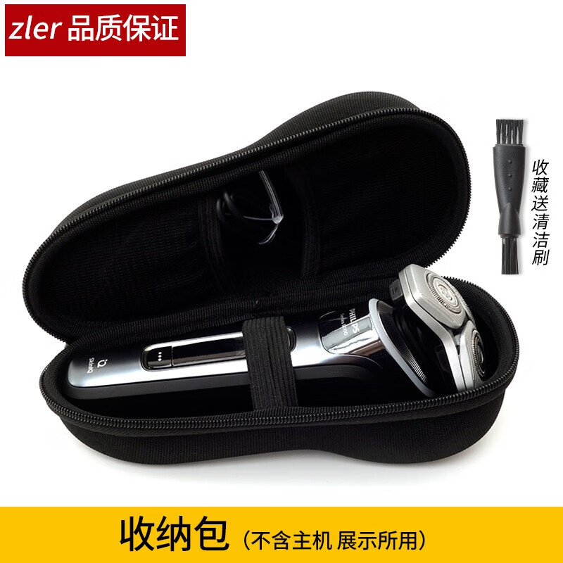 e1c727cd12ae23a5.jpg