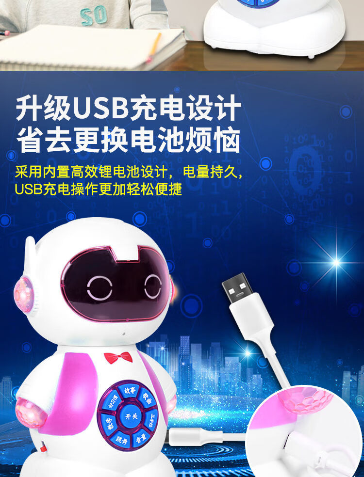 e1c727cd12ae23a5.jpg