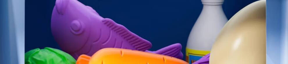 683695bfb25629b4.jpg