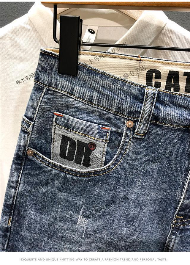 c6f267d855c24140.jpg