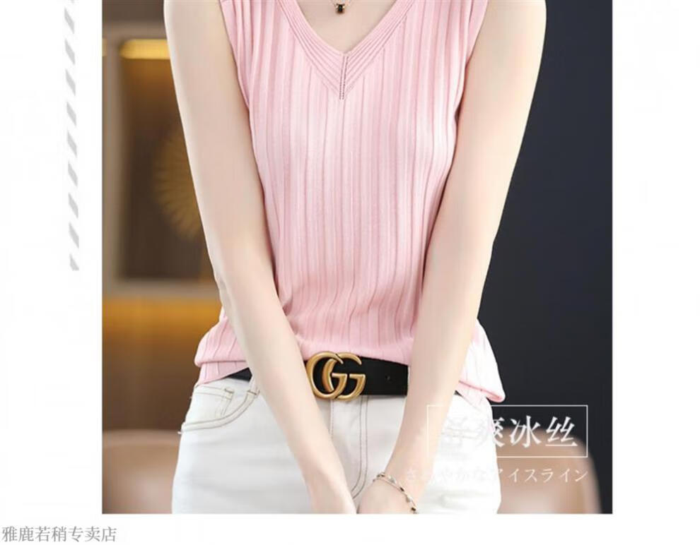 a931b18330d901d9.jpg