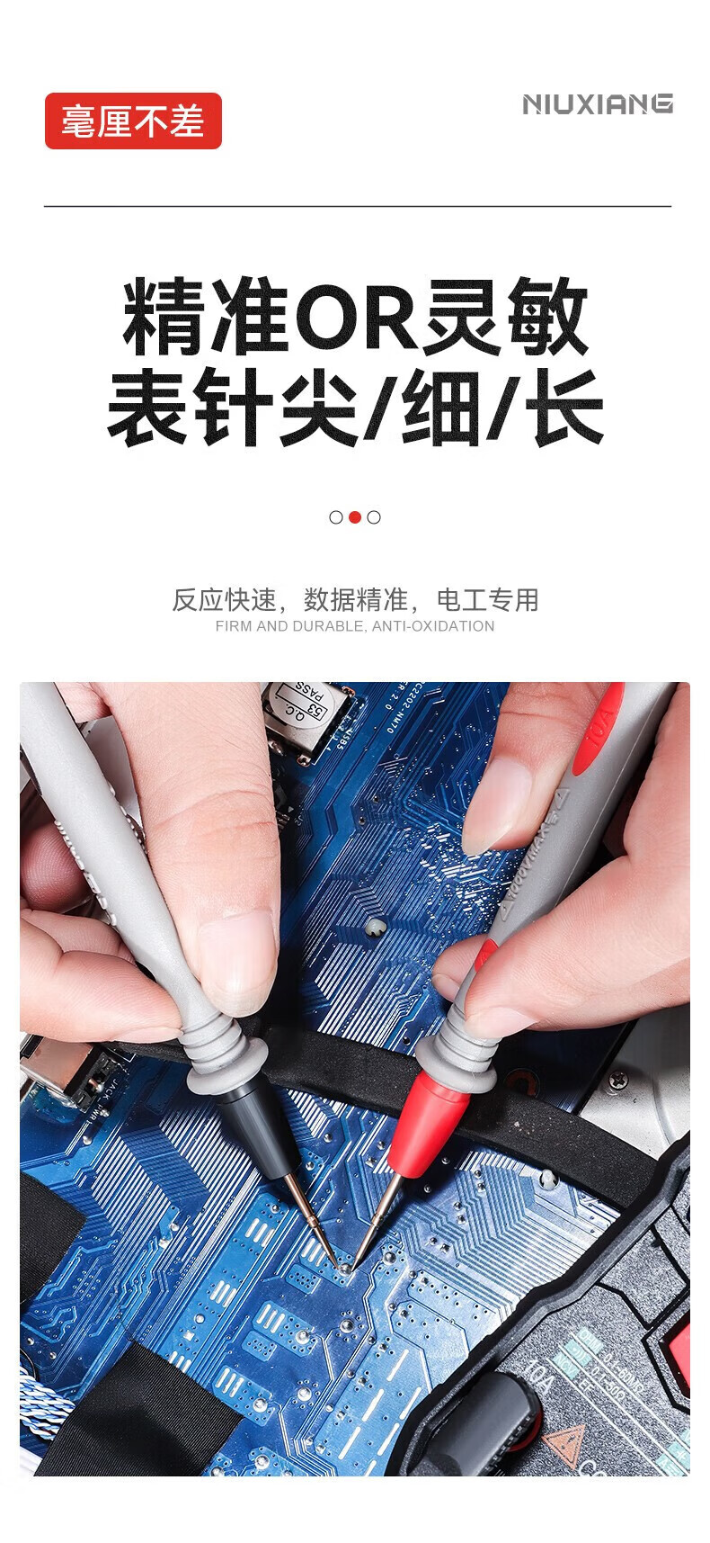 f8386d9a350a6395.jpg