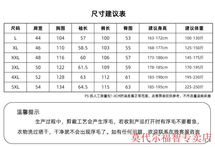 bbb58d17cc1584d2.jpg