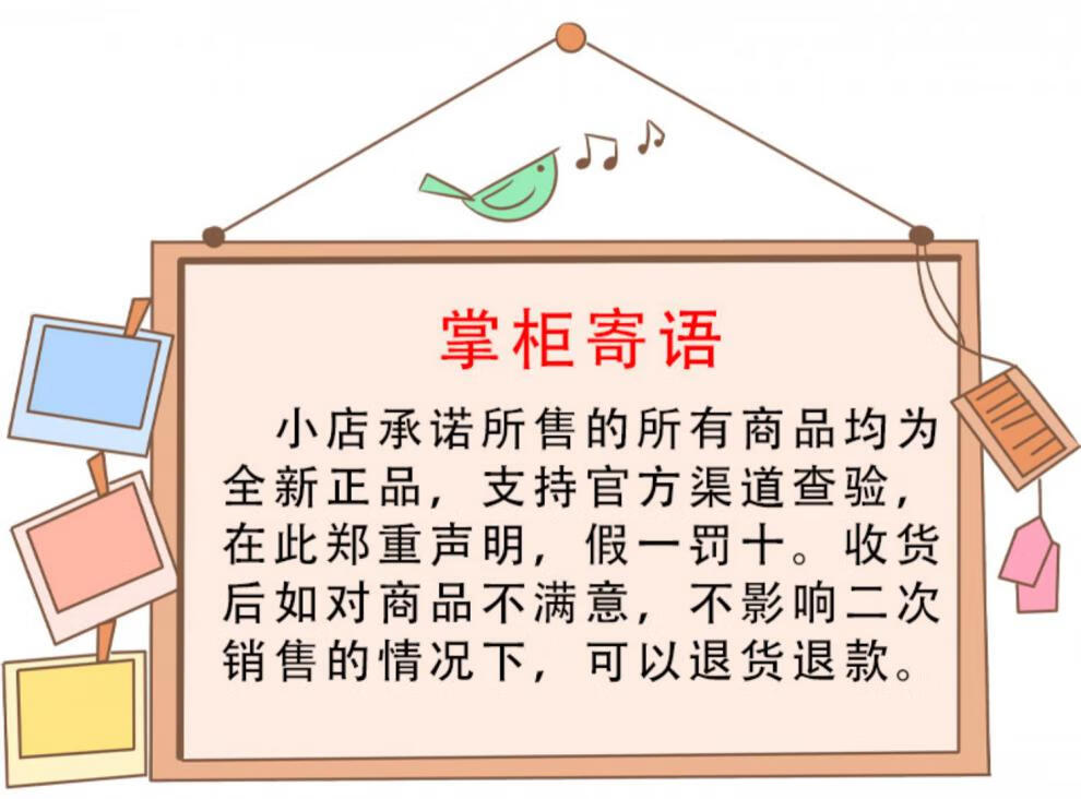 190aff9abd213974.jpg