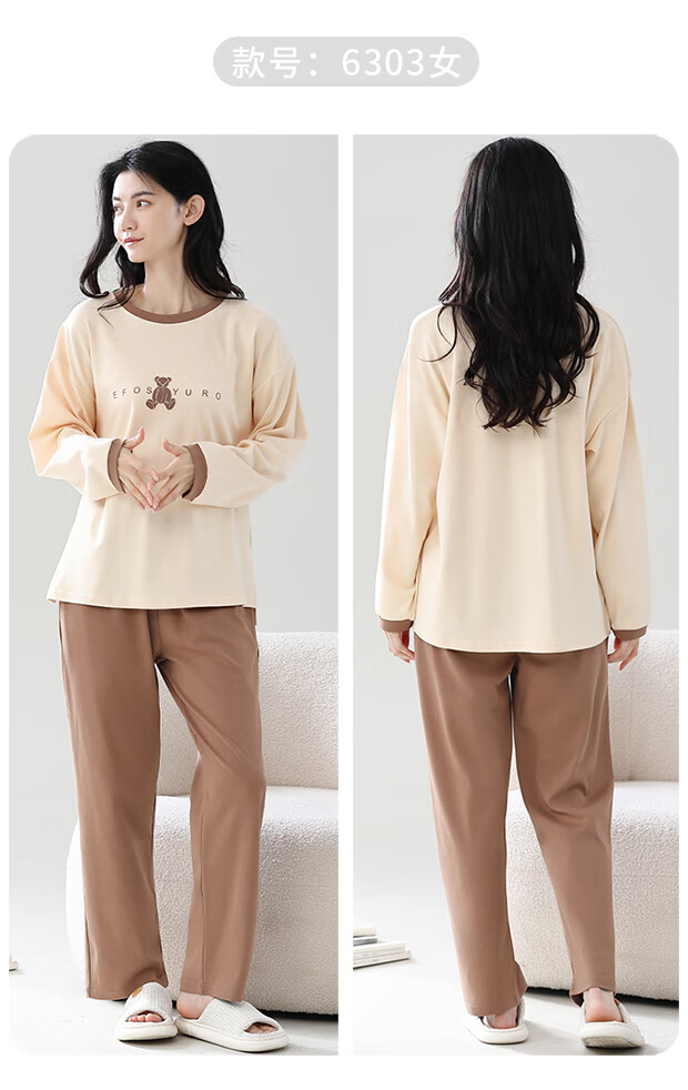 60adeff0325a7128.jpg