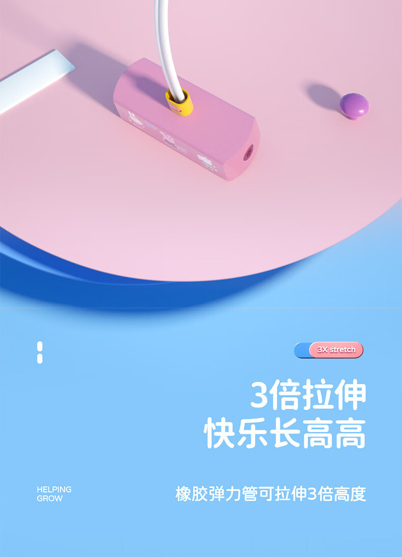 f811b73f16667f03.jpg