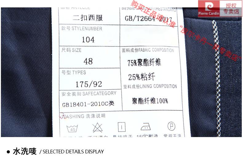 63af9ab170ac6f09.jpg