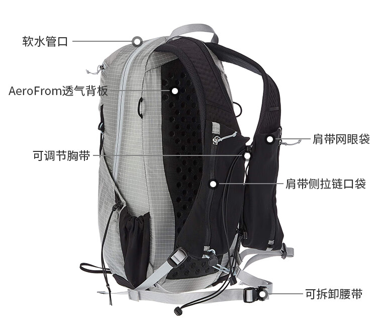 63af9ab170ac6f09.jpg