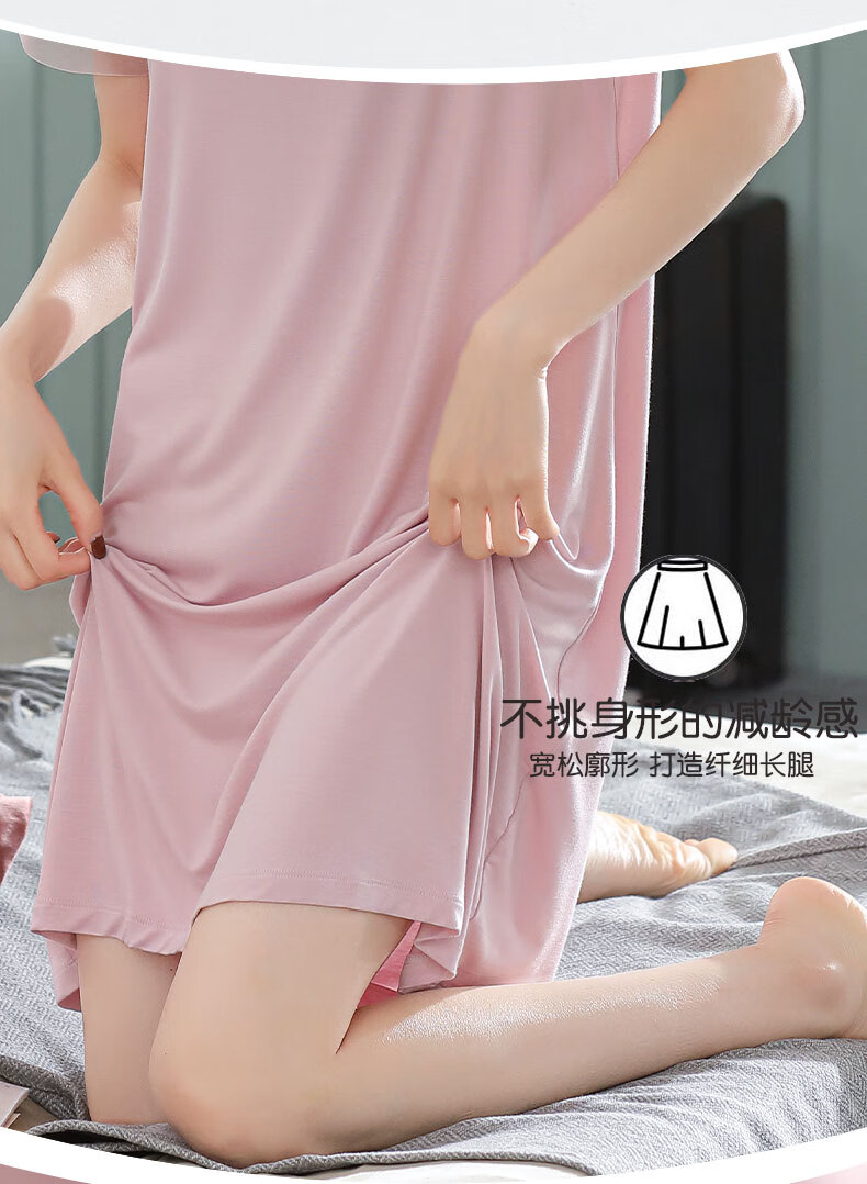 816fd1a278506606.jpg