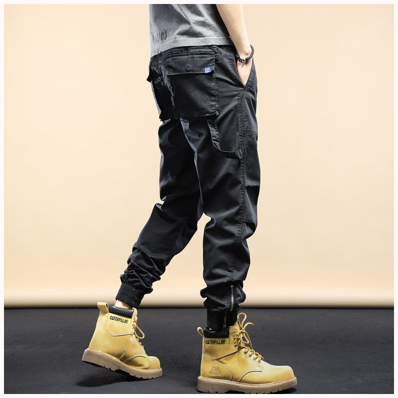 8f4317ddbbbb5edc.jpg