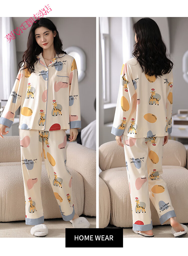 4c4a65bd99a79069.jpg