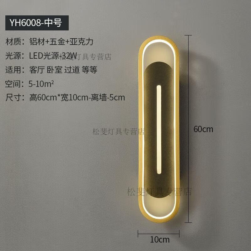 314fb4e41e06dec1.jpg