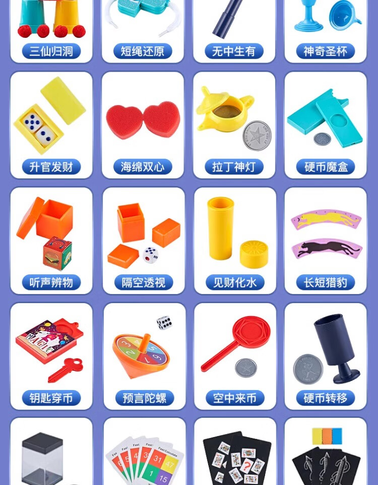 9c9b8256edf35c5d.jpg