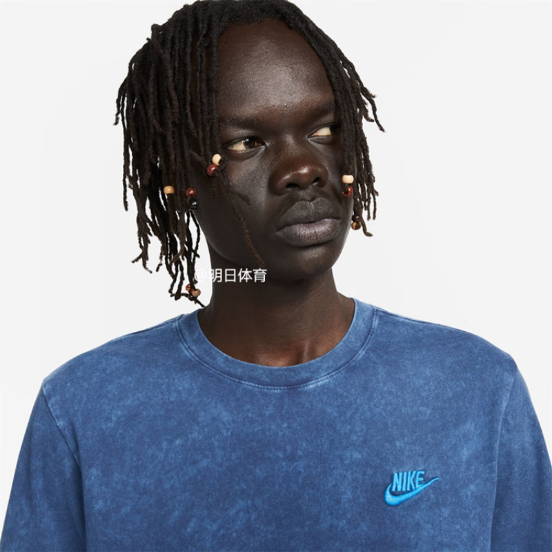 9c9b8256edf35c5d.png