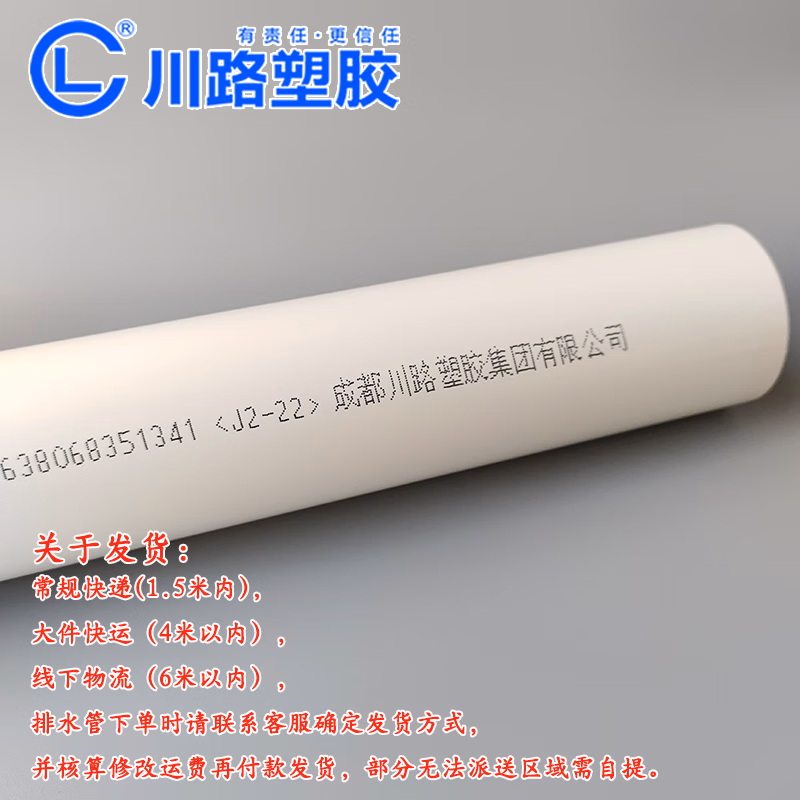 5fc63902bea38987.jpg.avif