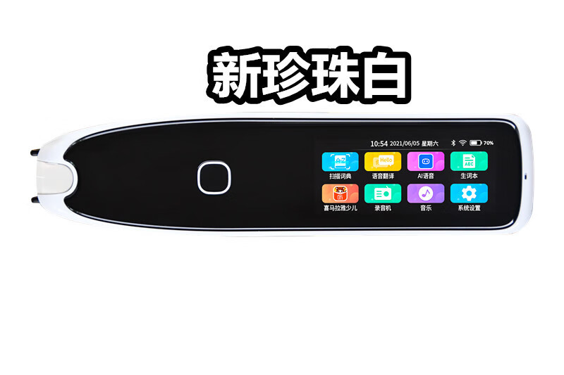 d7cf84e8a7c221e0.jpg