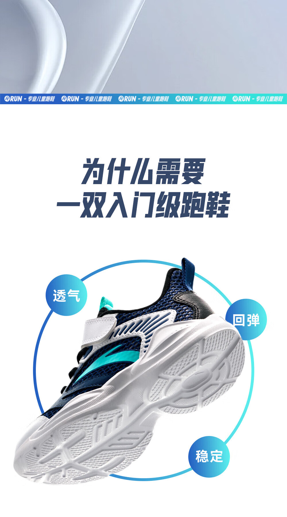 bfe868fb933d9be9.jpg