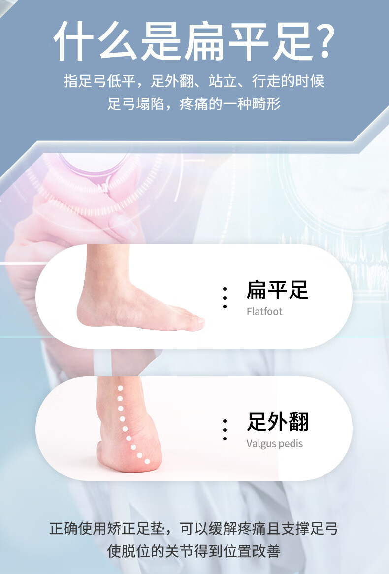 4254ae61a38320b4.jpg