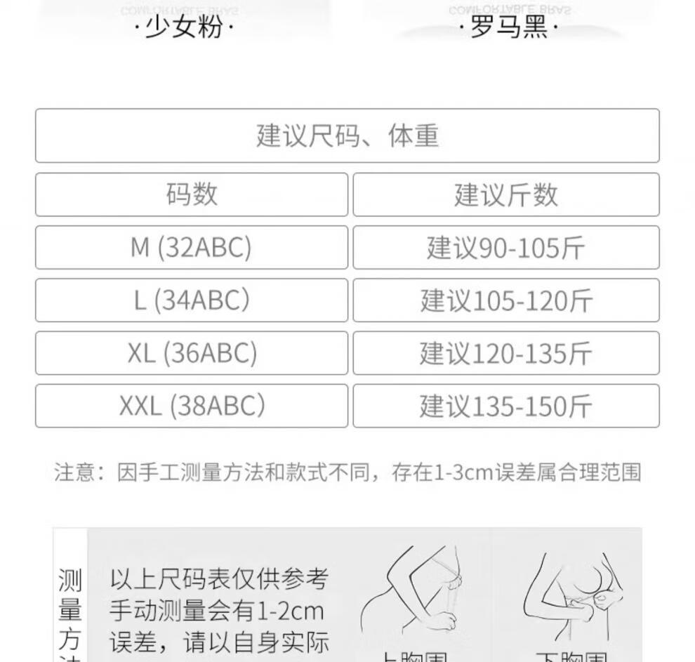 5a7525eded184482.jpg