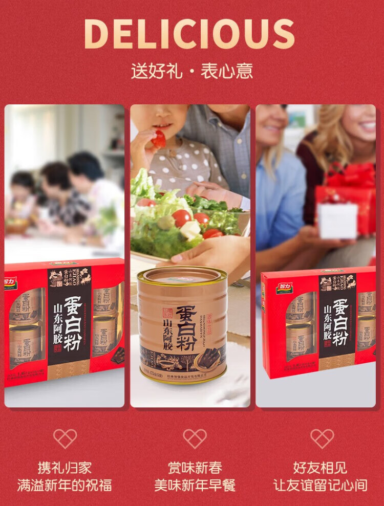5a7525eded184482.jpg
