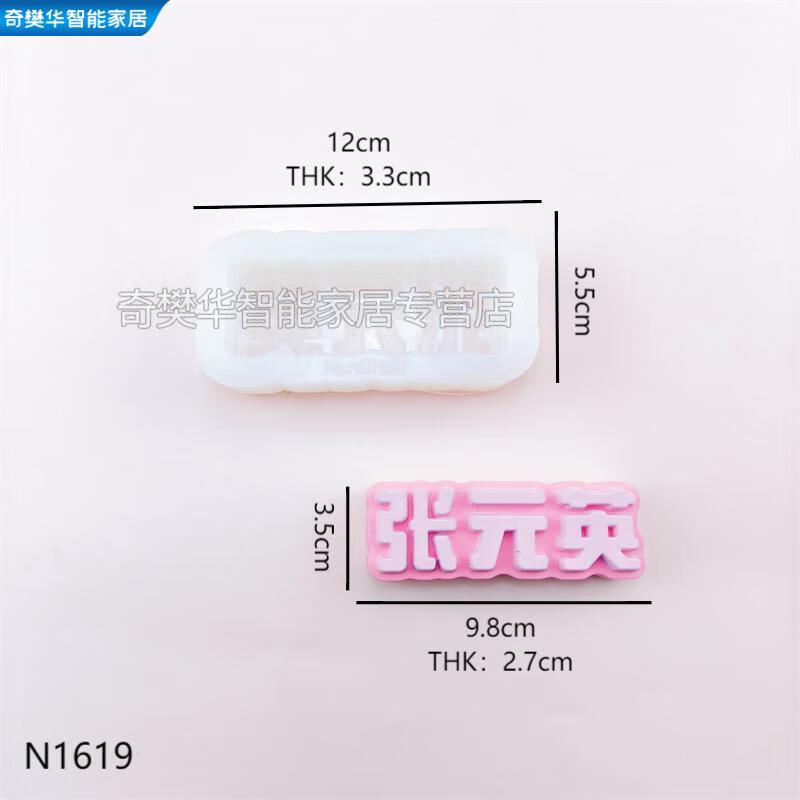 6f760cef72fbb251.jpg