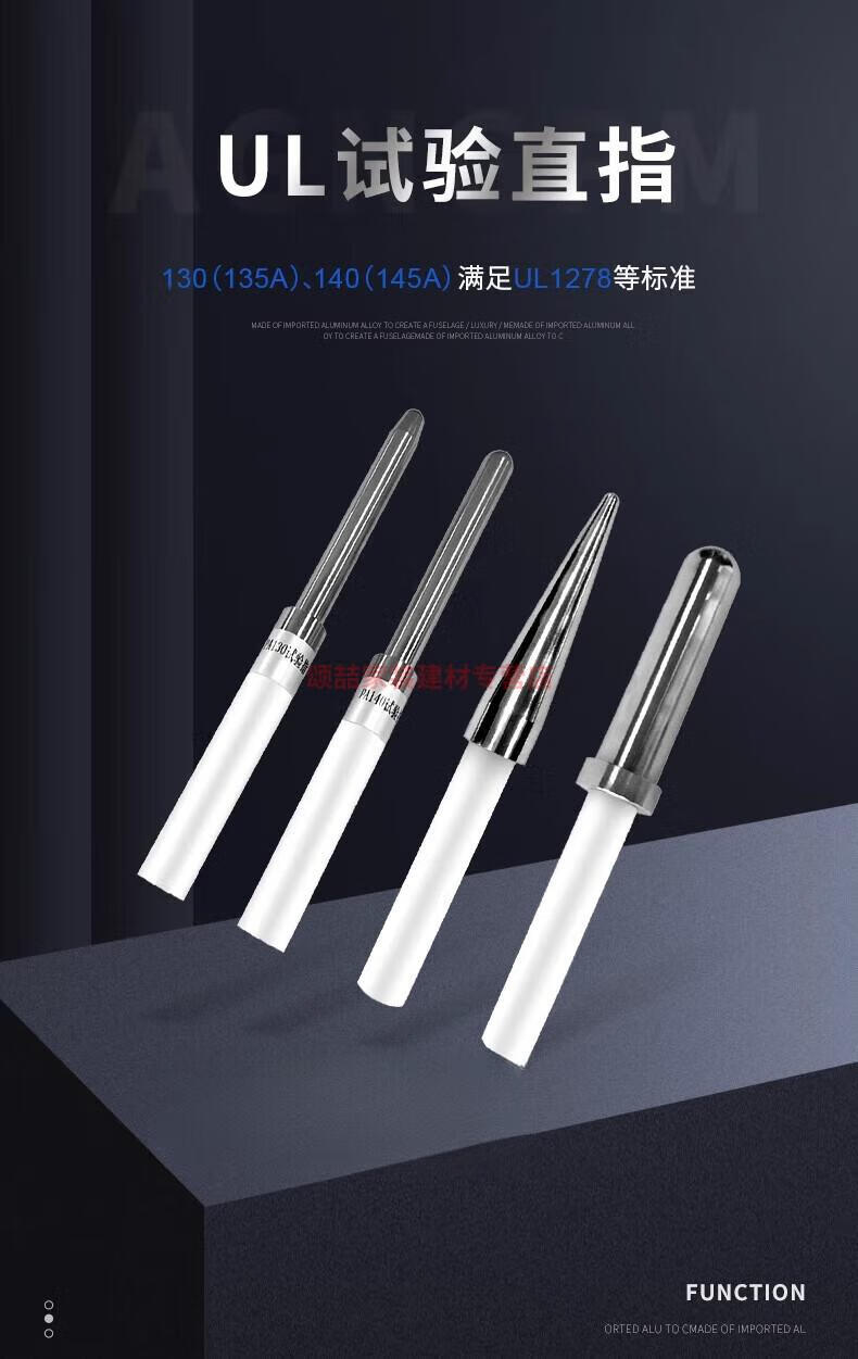 f663b43ca6b277e2.jpg