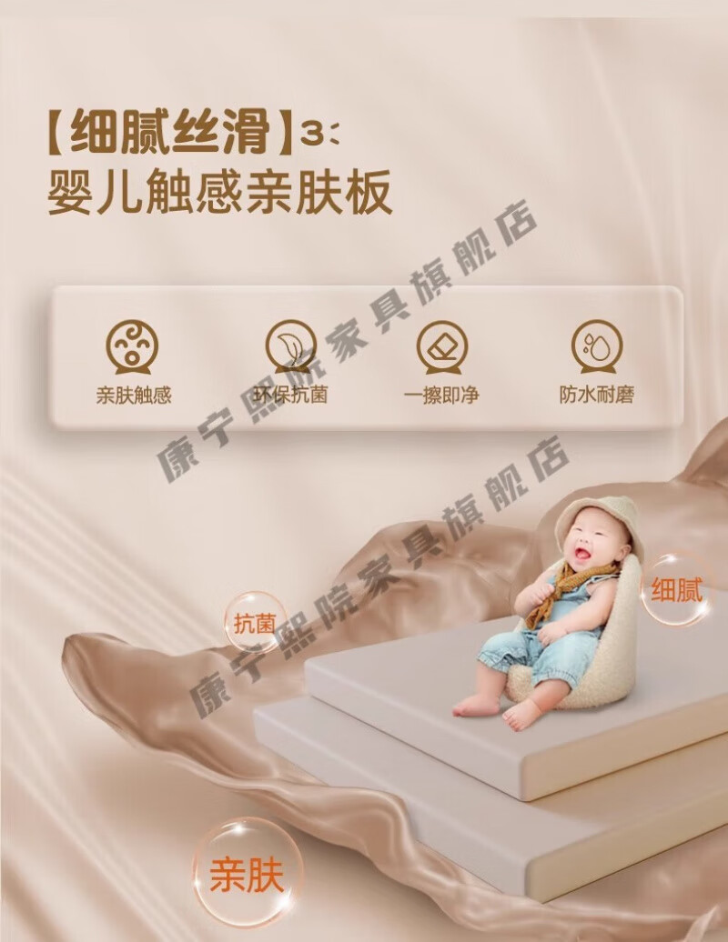 6c5a7fa59eb49477.jpg