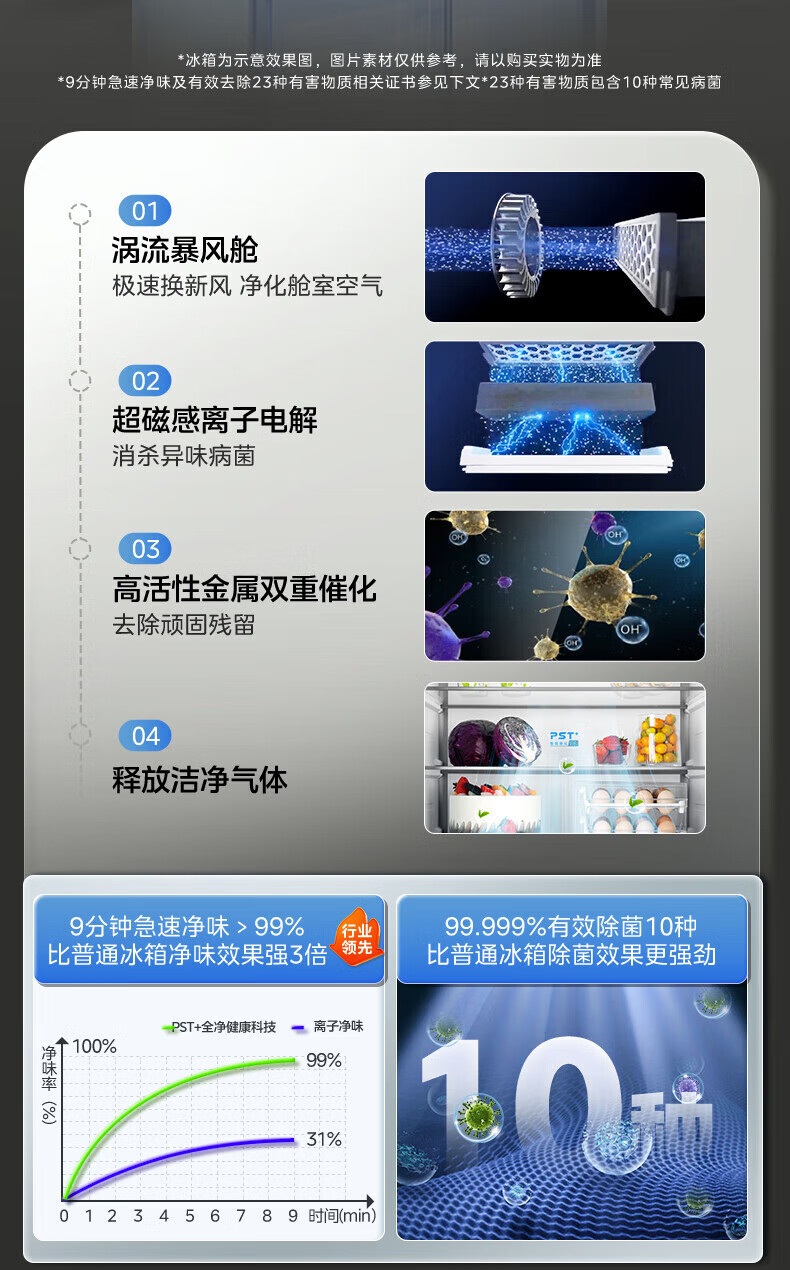 7111aacc22beea38.jpg