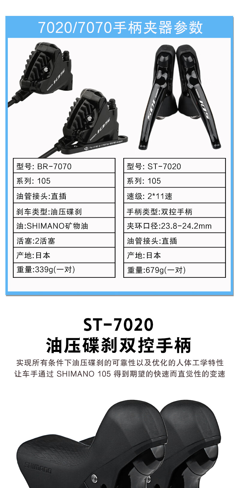 7111aacc22beea38.jpg