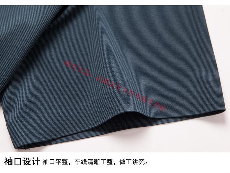 591a6213636ab927.jpg