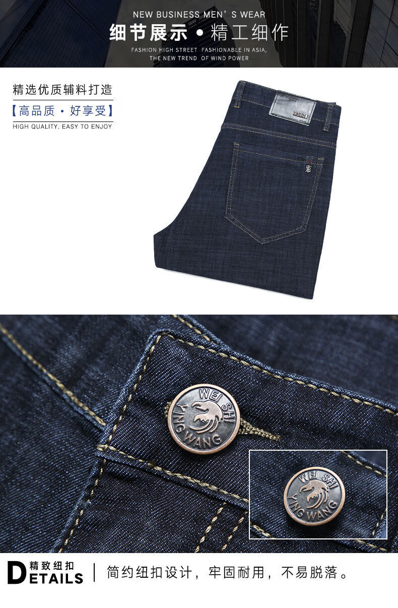 a2c407c595d68356.jpg