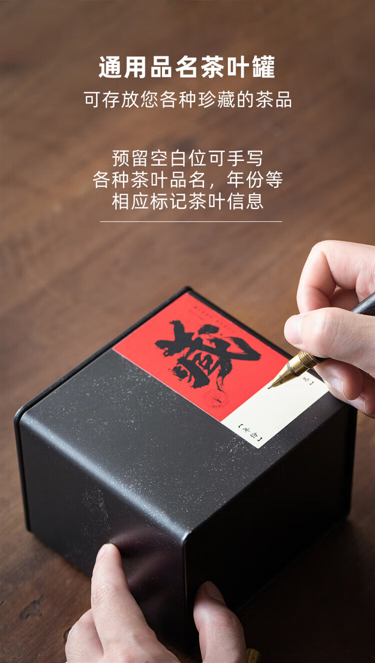 c7f5374c8c3f9603.jpg