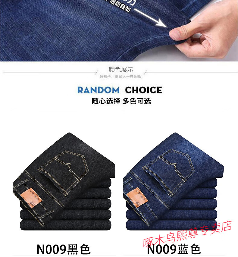 f3317d846554f067.jpg