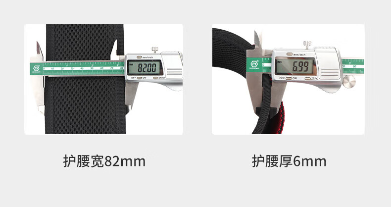 45fb49a55ffec993.jpg