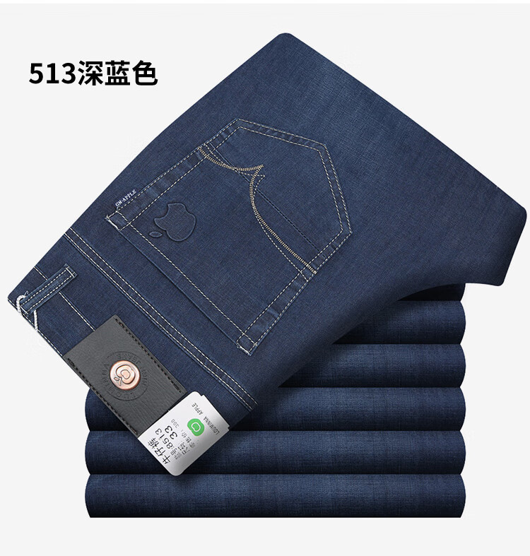 b90c5110d2e0b665.jpg