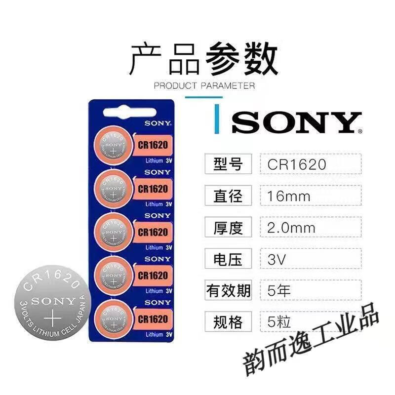 ff861ca6a0c54a37.jpg