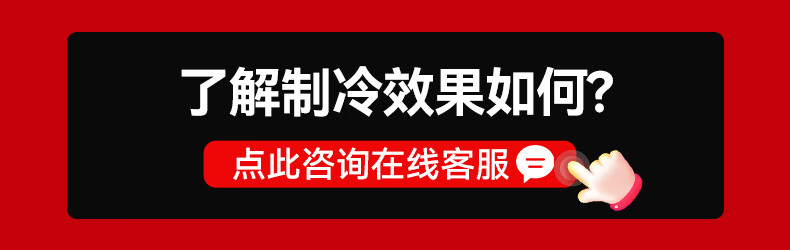 b38df5354f3e7aab.jpg