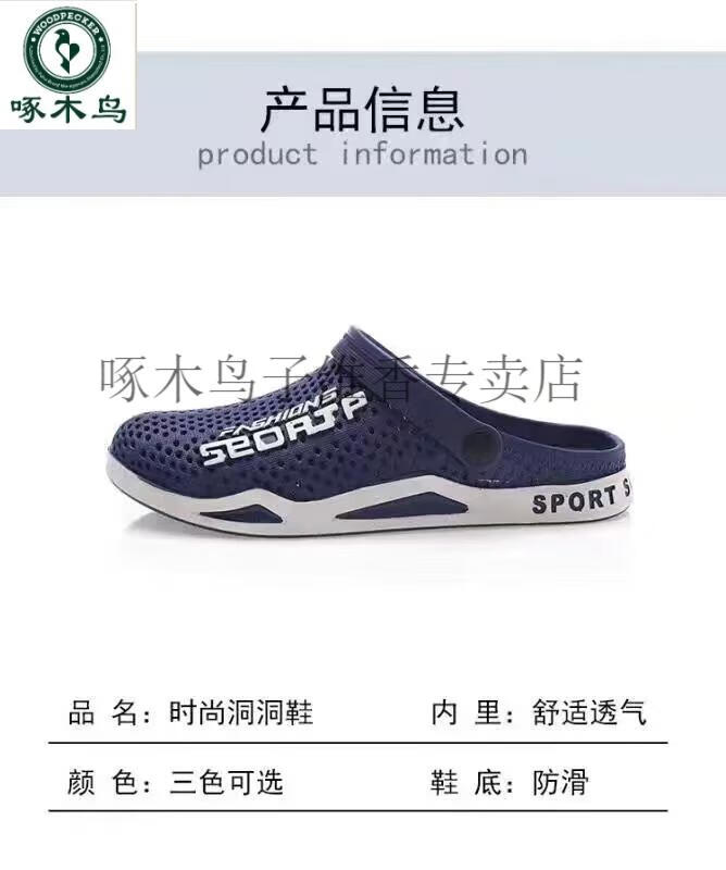 0c3a352f8996515d.jpg