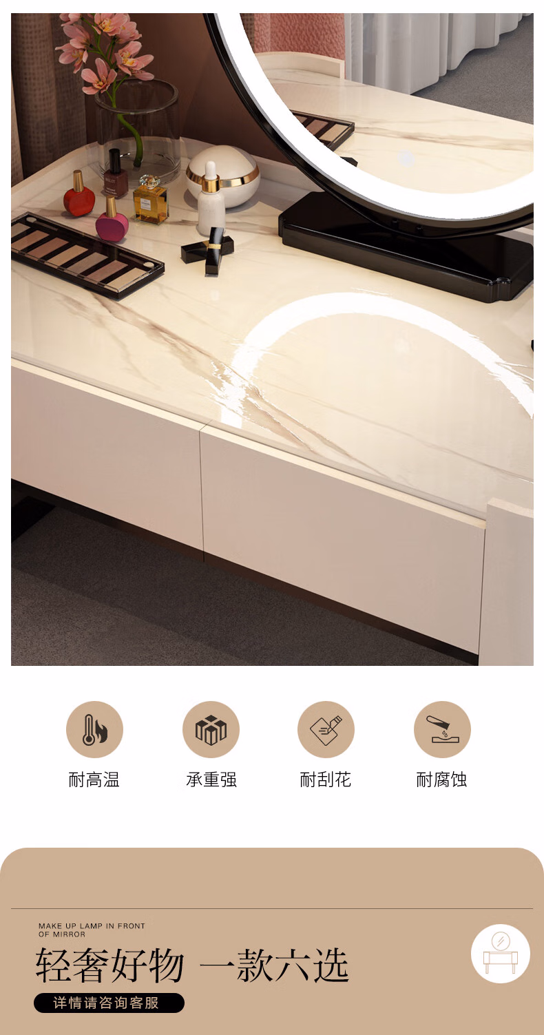 a403b60d69c2fee0.jpg.avif