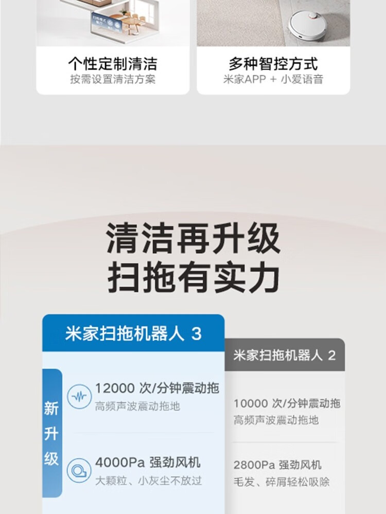 2a8681bfb1a0b910.jpg