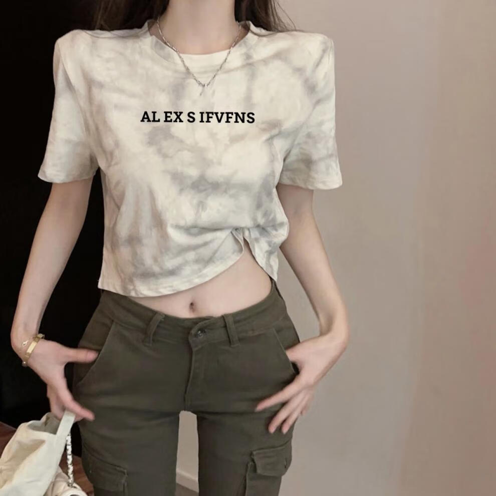 a66ad4373973aa67.jpg