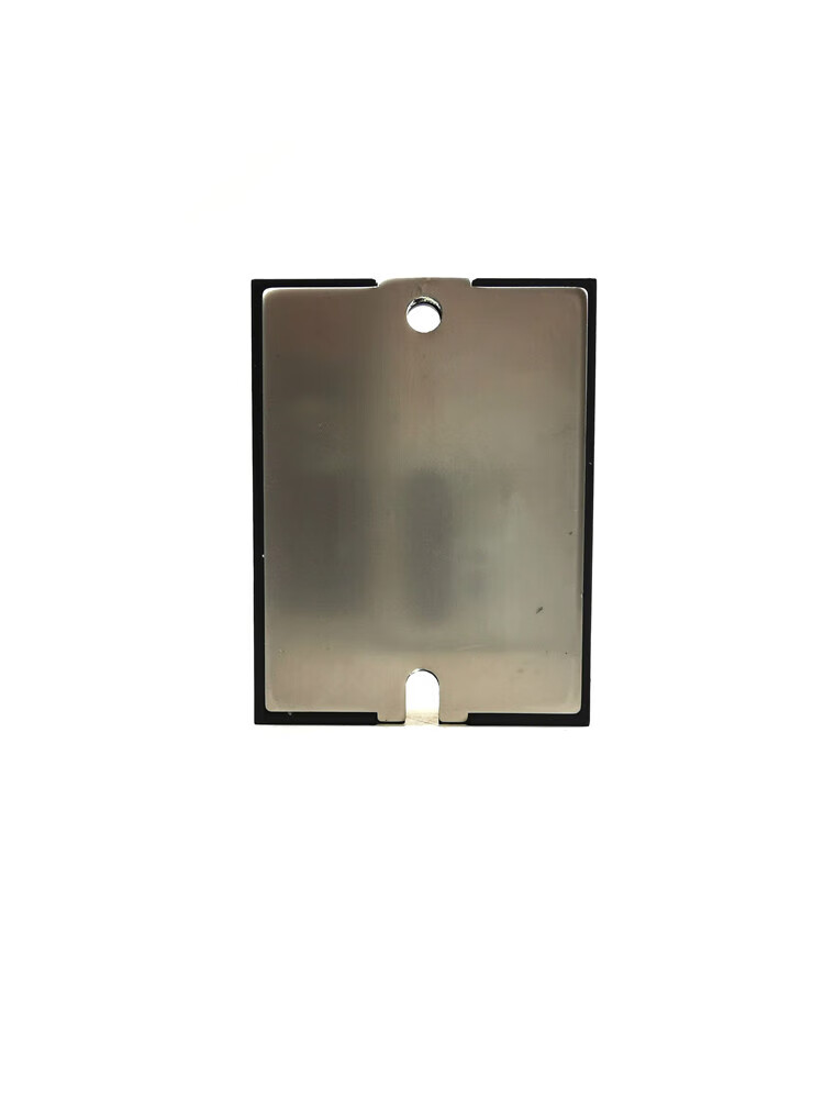 bf163c456825494a.jpg
