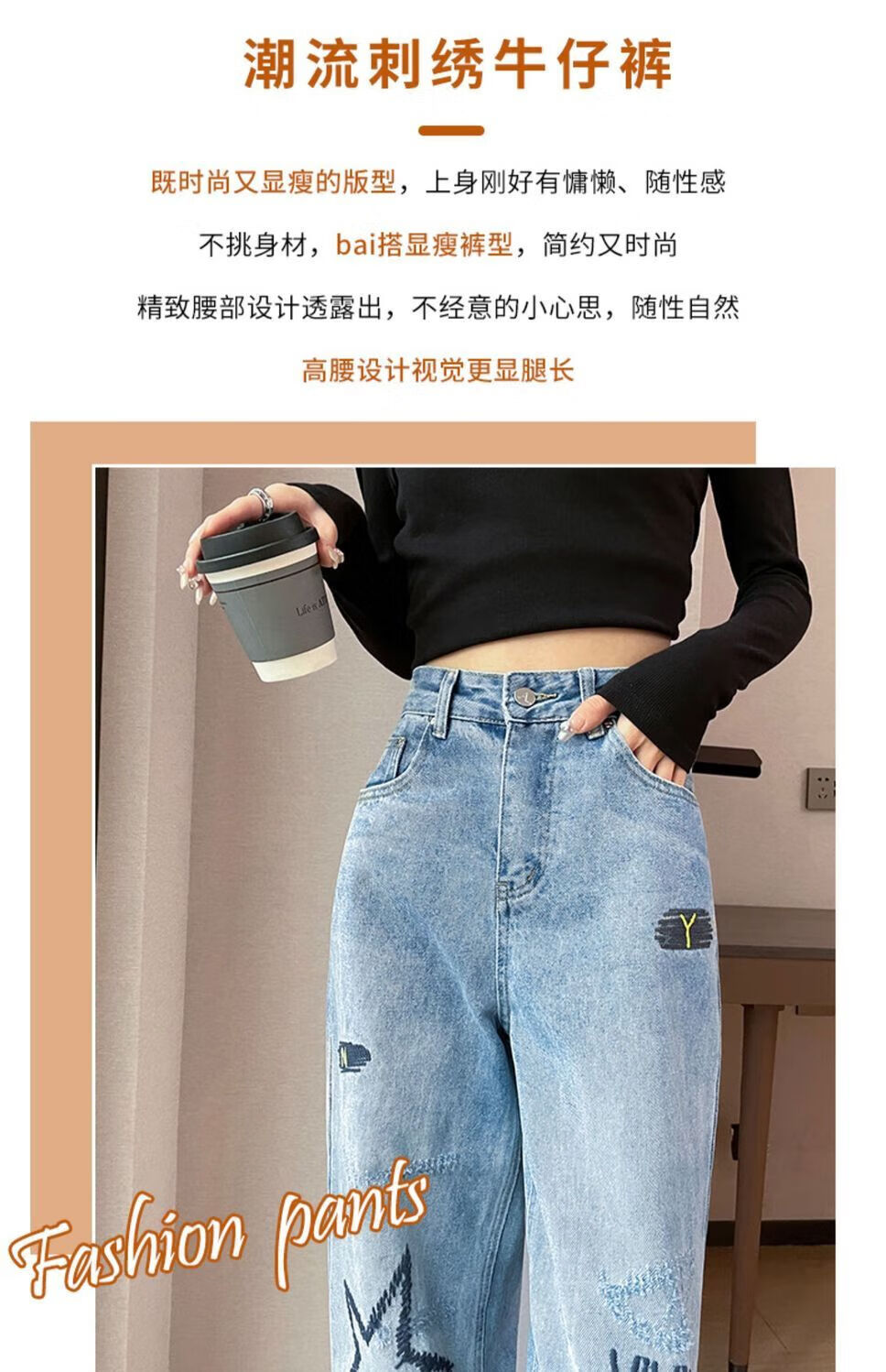 41cf7d9790a35930.jpg