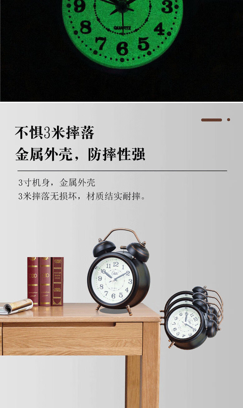 a92caf0d-f366-4048-955b-3a613d20126c.jpe