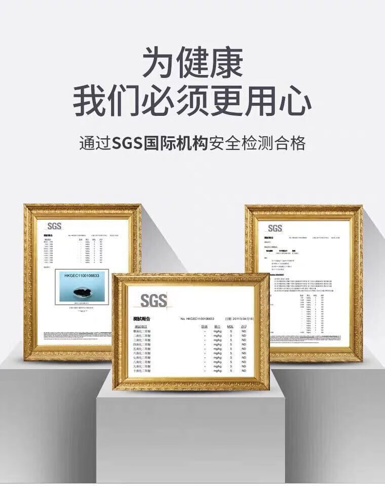 e69b9f9a-f6f5-42db-8a1f-d9abba4b5f50.jpg