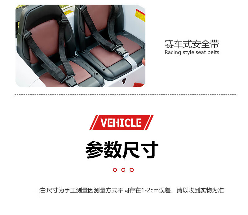 fe68c49277847377.jpg
