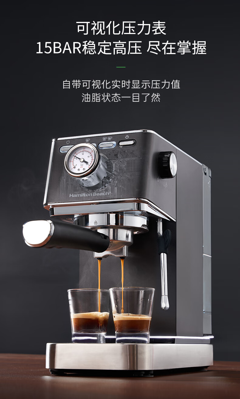 724deceb589fd800.jpg