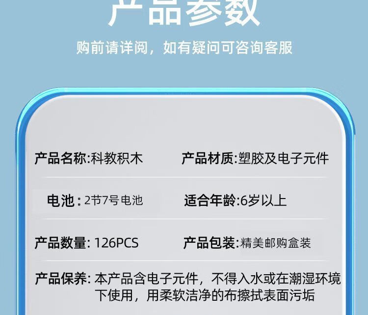 f2a79d7049f32bf1.jpg