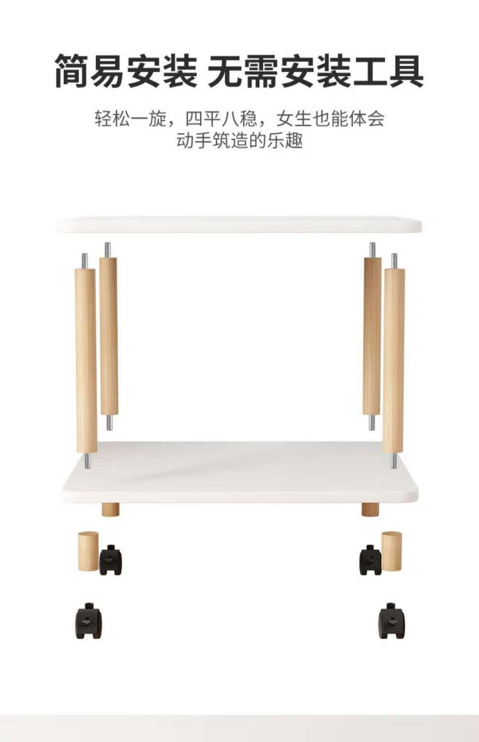 a90cdd533e3af3b9.jpg