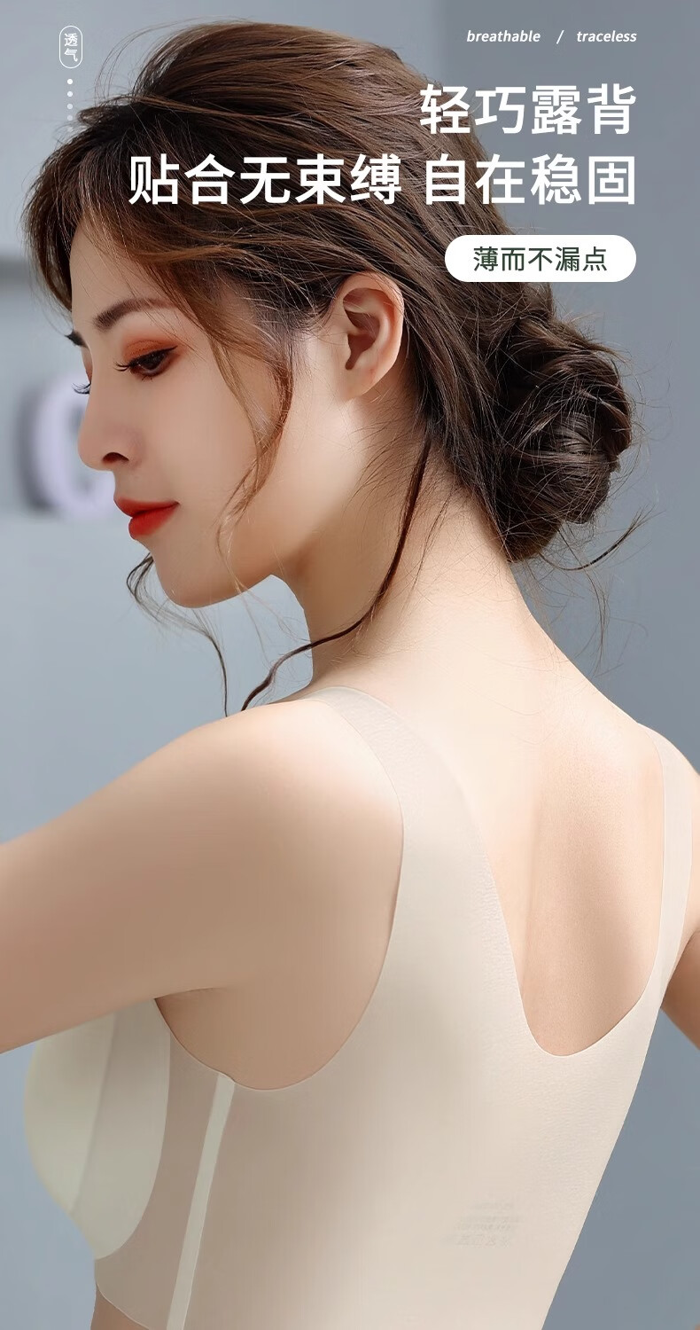 0db749e773d49abd.jpg
